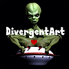 DivergentArtGB's avatar