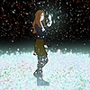 DivergentColors's avatar