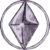 DivergentFOUNDRY's avatar