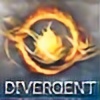 DivergentFreak's avatar
