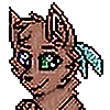 divergentwolf145's avatar