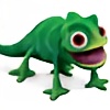 Divergetron's avatar