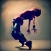 DivergingPhenomenon's avatar