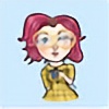Diversi-Tea's avatar