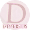 Diversus-site's avatar