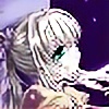 Divi-chan's avatar