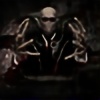 divianmaster's avatar
