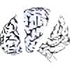 divided-mind's avatar
