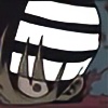dividedbyxero's avatar
