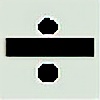 divideplz's avatar