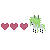 divider-3's avatar
