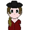 Divides's avatar
