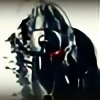 DivideXbyZero's avatar
