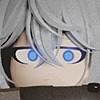 divienece's avatar