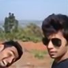 divijgambhir's avatar