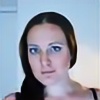 Divilia's avatar