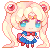 Divinae-Lucis's avatar