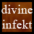 divine--infekt's avatar