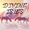 Divine-Admin's avatar