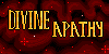 Divine-Apathy's avatar