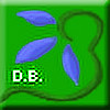 Divine-Blade's avatar