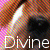 Divine-Equine's avatar