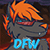 Divine-Fire-Wolf's avatar