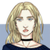 Divine-Karoline's avatar