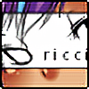 Divine-Ricci's avatar