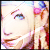 Divine-Rikku's avatar