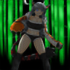 Divine-Shadow-Queen's avatar