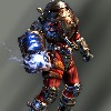 Divine-Trooper's avatar