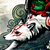 Divine-White-Wolf's avatar