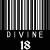 divine18's avatar