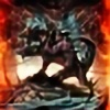 Divine4X's avatar
