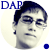 DivineAngelPatxi's avatar