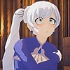 divineanimosity666's avatar