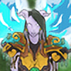 divinearchangel7's avatar