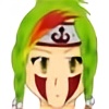 DivineArcher's avatar