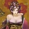 DivineArion's avatar