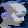 divineattack's avatar