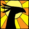 DivineBird's avatar