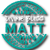 DivineBlissMatt's avatar