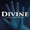 DivineBoudoir's avatar
