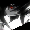 DivineChaos888's avatar