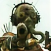 divinechaosart's avatar