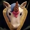DivineCheshire's avatar