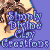 divineclaycreations's avatar