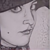 DivineDelphi's avatar