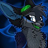 DivineDesertFox's avatar